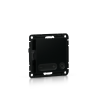 ATN001038Z Systeme Electric Schneider Electric Atlas Design Smart