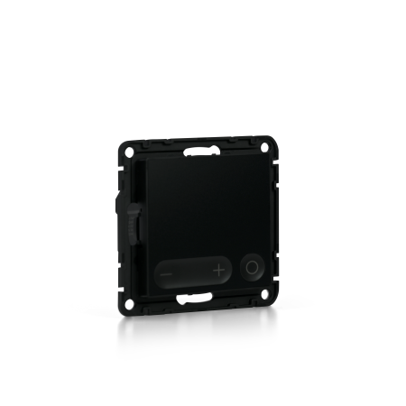 ATN001038Z Systeme Electric Schneider Electric Atlas Design Smart