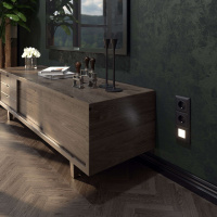 W0032208 Werkel Werkel рамки Fiore