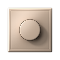 GAL001223 Systeme Electric Schneider Electric ArtGallery цвет песочный