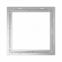 4404822D DKC Декор кольца для рамок Avanti