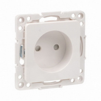 EYR10-022-10 EKF PROxima EKF EKF Стокгольм цвет белый