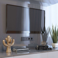 W0042408 Werkel Werkel рамки Hammer