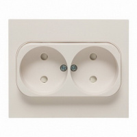 EXR10-102-10 EKF PROxima EKF EKF Стокгольм цвет белый