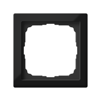 GAL321001 Systeme Electric Рамки Systeme Electric ArtGallery Pure