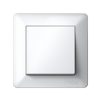 ATN220101 Systeme Electric Рамки AtlasDesign Air