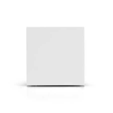 GAL000161 Systeme Electric Schneider Electric ArtGallery цвет белый