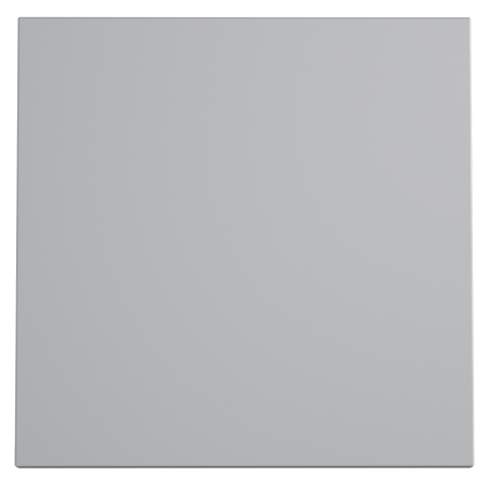 VLS000116 Voltum Voltum S70 цвет серый