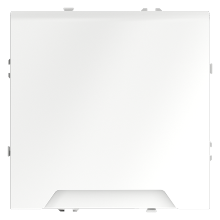 VLS040302 Voltum Voltum S70 цвет белый матовый