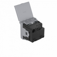 4404012 DKC Механизмы Avanti