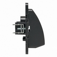 EZV-CE-10 EKF PROxima EKF EKF Стокгольм цвет антрацит