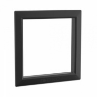 4402852D DKC Декор кольца для рамок Avanti