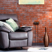 W5612014 Werkel Werkel Retro цвет коричневый