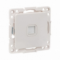 EYT01-034-10 EKF PROxima EKF EKF Стокгольм цвет белый