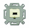 2CKA000230A0418 + 2CKA001724A4312 ABB Basic 55 шампань