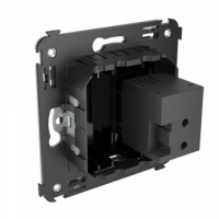 4402542 + 4400802 DKC Avanti черный