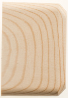 KOMA-001D Schneider Electric Schneider Etude цвет сосна