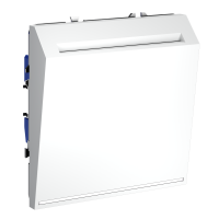 VLS010702 Voltum Voltum S70 цвет белый матовый