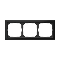 GAL331003 Systeme Electric Рамки Systeme Electric ArtGallery Pure