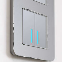 W0022606 Werkel Werkel рамки Platinum