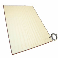 Мобильный теплый пол под ковер Теплолюкс Express 150 Вт 1.4 кв.м 140х100