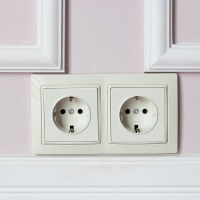 W0022003 Werkel Werkel рамки Snabb Basic