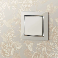 W0011903 Werkel Werkel рамки Snabb