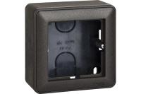 KP-152-68 Schneider Electric Рамки Wessen 59