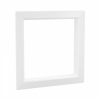 4400822D DKC Декор кольца для рамок Avanti