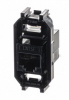 2CLA201850A1001 + 2CLA201850A1001 + 2CLA851820A1101 ABB ABB Sky белый