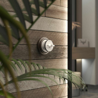 W5812050 Werkel Werkel Vintage цвет белый