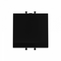 4402102 DKC Механизмы Avanti