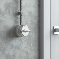 W5812054 Werkel Werkel Vintage цвет серебро