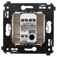 4405112 + 4400802 DKC Avanti ванильная дымка