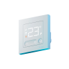 ATN000138Z Systeme Electric Schneider Electric Atlas Design Smart