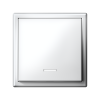 GAL001313 Systeme Electric Schneider Electric ArtGallery цвет лотос