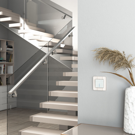 W1212101 Werkel Werkel Hammer механизмы белые