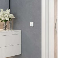 W0012701 Werkel Werkel рамки Acrylic