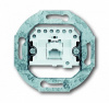 2CKA000230A0378 + 2CKA001753A0204 ABB Basic 55 шампань