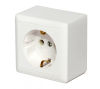 RA16-133-B Schneider Electric Schneider Hit