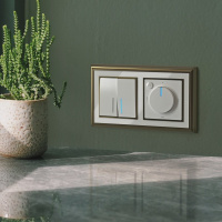 W0021327 Werkel Werkel рамки Palacio