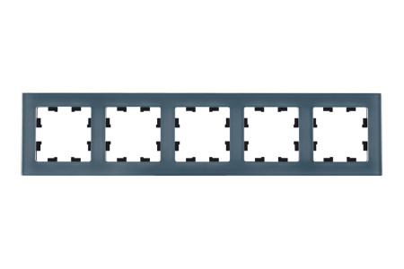 ATN360705 Systeme Electric Рамки Atlas Design Nature