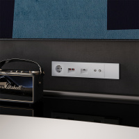 VLS100502 Voltum Рамки Voltum S70 пластик