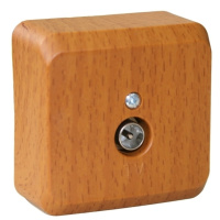 TVA-002T Schneider Electric Schneider Etude цвет бук