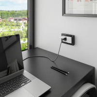 W0081108 Werkel Werkel рамки Favorit (стекло)