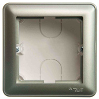 KP-152-48 Schneider Electric Рамки Wessen 59