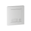 ATN000138Z Systeme Electric Schneider Electric Atlas Design Smart