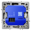 VLS010704 Voltum Voltum S70 цвет шелк
