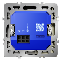 VLS010704 Voltum Voltum S70 цвет шелк