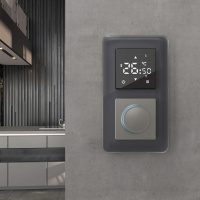 W0022440 Werkel Werkel рамки Elite